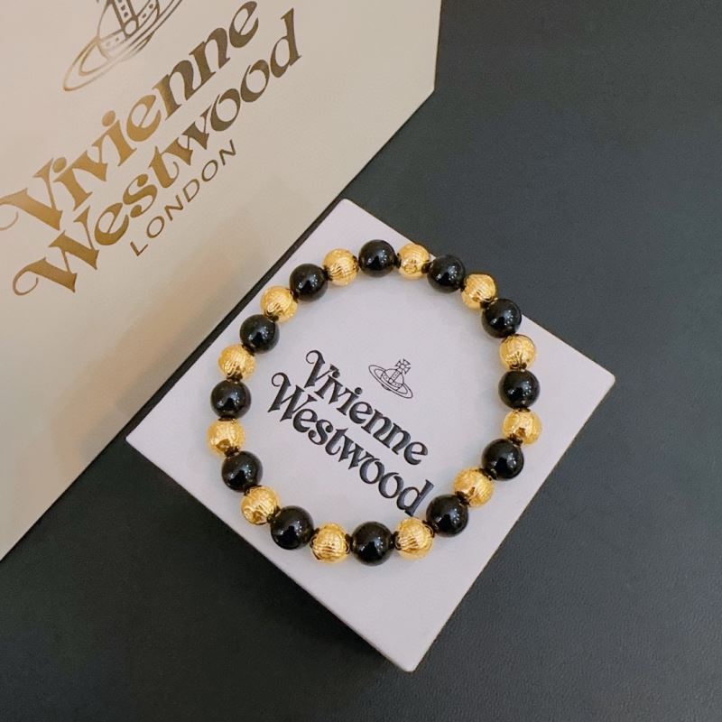 Vivienne Westwood Bracelets